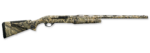 Benelli M2 Field 20 Ga Max 5 Camo 28″ Barrel 11099 NEW OLD STOCK - View 1