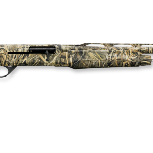 M2 Field - Realtree Max-5 - 20g - 11099.png