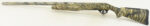 Benelli M2 Field 20 Ga Max 5 Camo 28″ Barrel 11099 NEW OLD STOCK - View 2