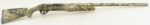 Benelli M2 Field 20 Ga Max 5 Camo 28″ Barrel 11099 NEW OLD STOCK - View 3