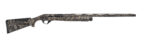 Super Black Eagle 3 - Realtree Timber - 12g - 10303.jpg