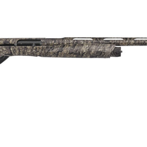Super Black Eagle 3 - Realtree Timber - 12g - 10303.jpg