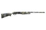 Benelli M2 Field 20GA 3″ 28″ GORE Optifade Timber 3+1 W/ Burris Red Dot - View 1