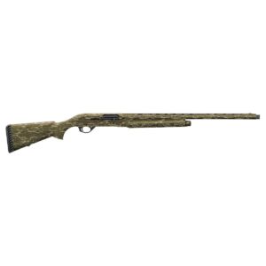 Benelli Montefeltro 20 GA 26" MOBL Mossy Oak