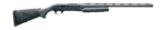 Benelli M2 Field Synthetic Black 12 Ga Semi Auto 28″ Barrel 11006 - View 1