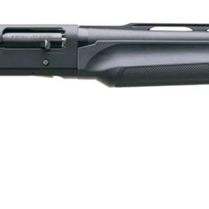 M2 Field - Black Synthetic - 12g - 11006.png