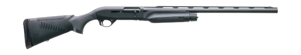 M2 Field - Black Synthetic - 12g - 11006.png