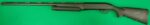 Benelli M2 Field Synthetic Black 12 Ga Semi Auto 28″ Barrel 11006 - View 2