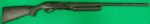 Benelli M2 Field Synthetic Black 12 Ga Semi Auto 28″ Barrel 11006 - View 3