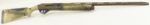 Benelli Performance Shop Super Black Eagle 3 Waterfowl 12 Ga 28″ SBE3 10357 - View 1