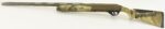 Benelli Performance Shop Super Black Eagle 3 Waterfowl 12 Ga 28″ SBE3 10357 - View 2