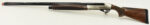 Benelli Ethos Sport Nickel Receiver 12 Ga Semi Auto 30″ Barrel 10495 - View 2