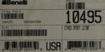 Benelli Ethos Sport Nickel Receiver 12 Ga Semi Auto 30″ Barrel 10495 - View 3