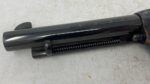 Colt Single Action Army TALO SAA 45 Colt 5.5″ Barrel Nimschke Engraved SAA P1850-LDN - View 5