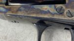 Colt Single Action Army TALO SAA 45 Colt 5.5″ Barrel Nimschke Engraved SAA P1850-LDN - View 8