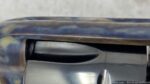 Colt Single Action Army TALO SAA 45 Colt 5.5″ Barrel Nimschke Engraved SAA P1850-LDN - View 10