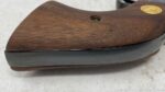 Colt Single Action Army TALO SAA 45 Colt 5.5″ Barrel Nimschke Engraved SAA P1850-LDN - View 11