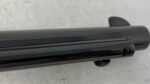 Colt Single Action Army TALO SAA 45 Colt 5.5″ Barrel Nimschke Engraved SAA P1850-LDN - View 13