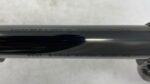 Colt Single Action Army TALO SAA 45 Colt 5.5″ Barrel Nimschke Engraved SAA P1850-LDN - View 17