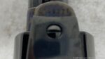Colt Single Action Army TALO SAA 45 Colt 5.5″ Barrel Nimschke Engraved SAA P1850-LDN - View 18