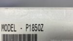 Colt Single Action Army TALO SAA 45 Colt 5.5″ Barrel Nimschke Engraved SAA P1850-LDN - View 20