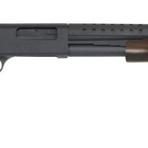 5215060ea.jpg
