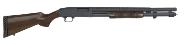 5215060ea.jpg