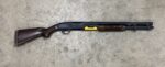 Mossberg Model 590 Retro 12 GA Retrograde 20″ Barrel 8+1 52150 - View 2