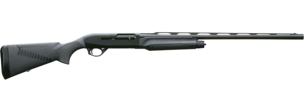 M2 Field - Black Synthetic - 20g - 11095.png