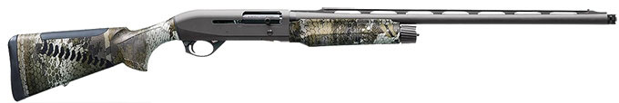 Benelli M2 Field 12 Ga 28″ 3″ Tungsten/Timber 11231