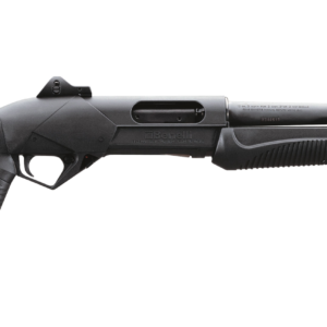 SuperNova Tactical - Black Synthetic - 12g - 20150.png