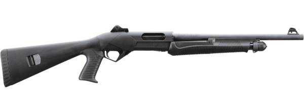 SuperNova Tactical - Black Synthetic - 12g - 20150.png