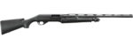 Benelli Nova Pump All Black 20 Ga 26-3In - View 1