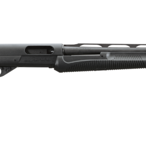 Nova - Black Synthetic - 20g - 20030.png