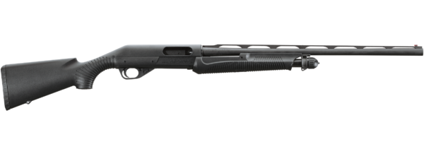 Nova - Black Synthetic - 20g - 20030.png