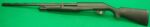 Benelli Nova Pump All Black 20 Ga 26-3In - View 2