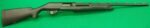 Benelli Nova Pump All Black 20 Ga 26-3In - View 3