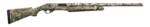 Benelli Nova 12G a 26” w/ Max 5 camo 20076 - View 1