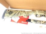 Benelli Nova 12G a 26” w/ Max 5 camo 20076 - View 4