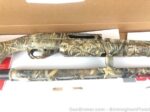 Benelli Nova 12G a 26” w/ Max 5 camo 20076 - View 5