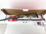 Benelli Nova 12G a 26” w/ Max 5 camo 20076 - View 7