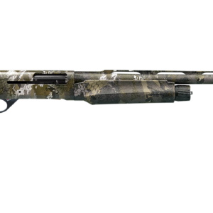 M2 Field - GORE OPTIFAD Timber - 12g - 11146.png