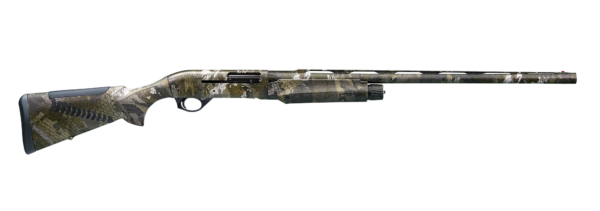 M2 Field - GORE OPTIFAD Timber - 12g - 11146.png