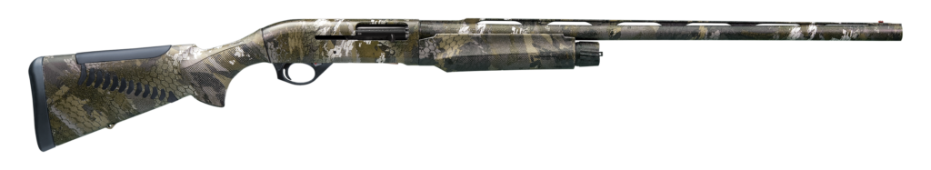 Benelli M2 Field 12 Ga GORE Optifade Timber 28″ Barrel 11147