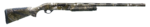 Benelli M2 Field 12 Ga GORE Optifade Timber 28″ Barrel 11147 - View 1
