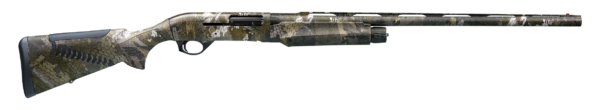 M2 Field - GORE OPTIFAD Timber - 12g - 11147.png