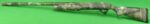 Benelli M2 Field 12 Ga GORE Optifade Timber 28″ Barrel 11147 - View 2