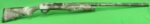Benelli M2 Field 12 Ga GORE Optifade Timber 28″ Barrel 11147 - View 3