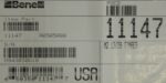 Benelli M2 Field 12 Ga GORE Optifade Timber 28″ Barrel 11147 - View 4