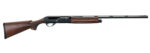 Benelli Ultra Light Walnut 28 Ga Semi Auto 26″ Barrel 10807 - View 1